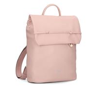 Zwei Perla Per130 Backpack Rose