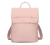 ZWEI Sac à dos 'Perla' rose, Taille One Size