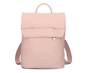 ZWEI Sac à dos 'Perla' rose, Taille One Size