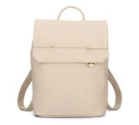 ZWEI Sac à dos 'Perla' sable, Taille One Size