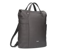 Zwei Sac à Dos Pia Pir150