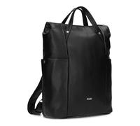 Zwei Sac à Dos Pia Pir150