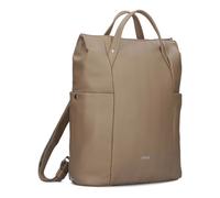 Zwei Sac à Dos Pia Pir150