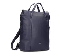 Zwei Pia Daypack 40 cm Compartiment pour ordinateur portable bleu