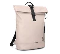 zwei Sac à dos pour ordinateur portable beige - Cargo CAR200 Backpack Sand 142357