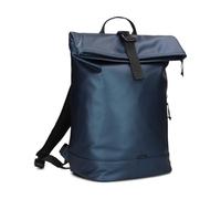 Zwei Cargo Car200 Backpack Bleu