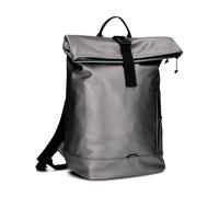 Zwei sac à dos pour ordinateur portable pour ordinateur portable Cargo CAR200 Backpack 11L Metallic - Stone gris clair
