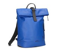 Zwei sac à dos pour ordinateur portable pour ordinateur portable Cargo CAR200 Backpack 11L Royal bleu