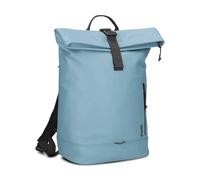Zwei sac à dos pour ordinateur portable pour ordinateur portable Cargo CAR200 Backpack 11L Sky bleu clair
