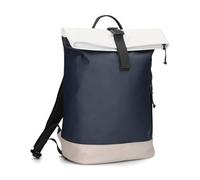 Zwei Cargo Daypack 39 cm Compartiment pour ordinateur portable essence
