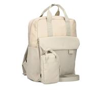 Zwei Lou Daypack 40 cm beige