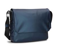 Zwei sac à dos sac pour tablette Cargo CAR130 Backpack Metallic - Blue bleu marine