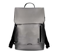 Zwei Cargo Car130 Backpack Gris