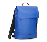 Zwei sac à dos sac pour tablette Cargo CAR130 Backpack Royal bleu