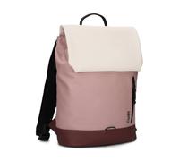 Zwei Cargo Car130 Backpack Rose