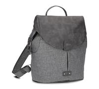 Zwei sac à dos sac pour tablette Olli OR8 Backpack Grey gris