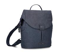 Zwei Olli Or8 Backpack Bleu