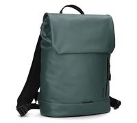 zwei sac à dos Cargo CAR130 Backpack Pine