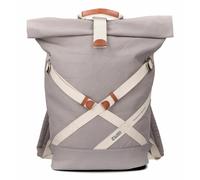 zwei sac à dos Yoga YR250 Grey