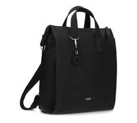 Zwei Sac à Dos Yuna Yur150
