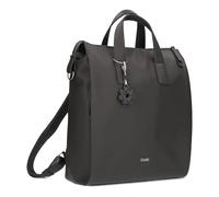 Zwei Sac à Dos Yuna Yur150