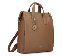 zwei sac à dos Yuna YUR150 Backpack M Hazel