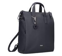 Zwei Yuna Yur150 Backpack Noir