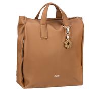 Zwei Yuna Yur150 Backpack Marron