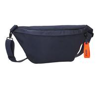 Zwei Alex Alh80 Waist Bag Bleu