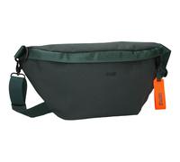 zwei sac à épaule bandoulière Alex ALH80 Hip Bag Pine