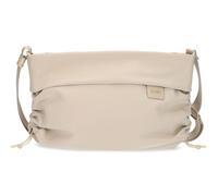 zwei sac à épaule bandoulière Amie AM70 Sand