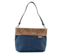Zwei Olli Ot8 Shoulder Bag Bleu