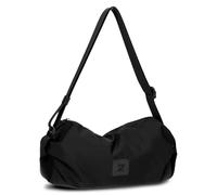 Zwei sac à épaule bandoulière Bonny BO70 Crossbody Bag Black noir