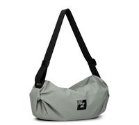Zwei Bonny Sac à bandoulière 35 cm vert