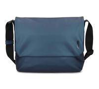 Zwei Cargo Ca130 Crossbody Bleu Homme