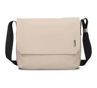 zwei sac à épaule bandoulière Cargo CA130 Sand