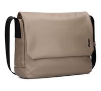 Zwei Cargo Ca130 Crossbody Beige Homme