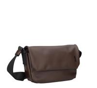 Zwei sac à épaule bandoulière Cargo CA40 Brown marron foncé