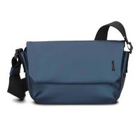 Zwei Cargo Ca40 Crossbody Bleu Homme