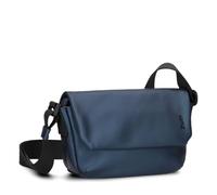 Zwei Cargo Messenger 26 cm bleu
