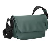 Zwei Bandoulière Cargo Ca40