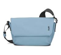 Zwei Cargo Messenger 26 cm bleu