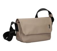 zwei sac à épaule bandoulière Cargo CA40 Taupe
