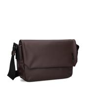 Zwei sac à épaule bandoulière Cargo CA60 Brown marron foncé