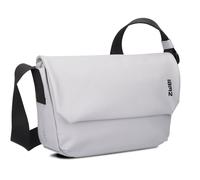 zwei sac à épaule bandoulière Cargo CA60 Ice
