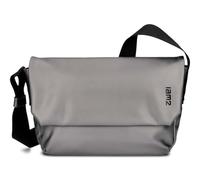 Zwei sac à épaule bandoulière Cargo CA60 Metallic - Stone gris