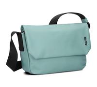 zwei sac à épaule bandoulière Cargo CA60 Ocean