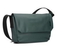 zwei sac à épaule bandoulière Cargo CA60 Pine