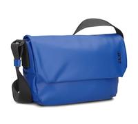 Zwei sac à épaule bandoulière Cargo CA60 Royal bleu