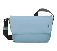 Zwei sac à épaule bandoulière Cargo CA60 Sky bleu clair